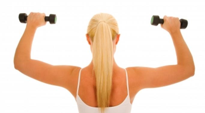 exercise 运动是抑郁症最有效的治疗方法之一。不幸的是,抑郁症使锻炼困难。