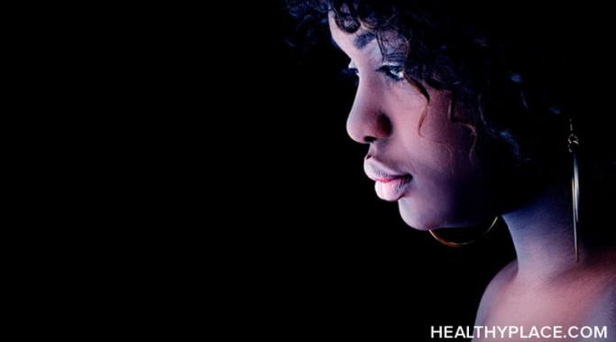 Group Therapy for Depression – Help or Hindrance? 对抑郁症的组治疗可能不是每个人。分享我对抑郁症的群体治疗的经验以及它如何解决。