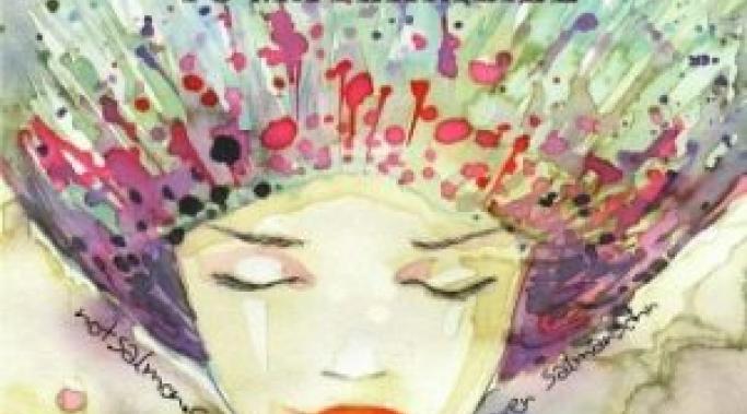 can or cant 你对自己缺乏信心吗?学习如何想象和创造图像,这将帮助你变得更自信,实现你的目标