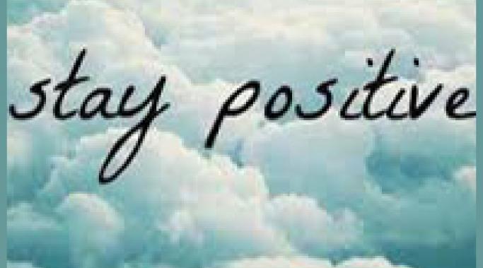 My Next Thirty-Five Years 我今年35岁,患有边缘性人格障碍,还是个酒鬼,但我对自己未来的35年有一个清晰的愿景。阅读更多。