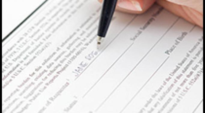 There But For The Grace of God, Go I 亚伦·亚历克西斯,华盛顿海军造船厂的枪手有精神病史,躲过了精神健康系统的检查。我明白这是怎么发生的。