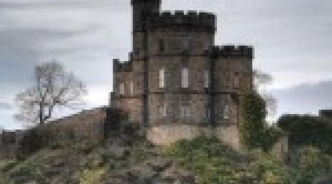castle-home-file0001944463518a