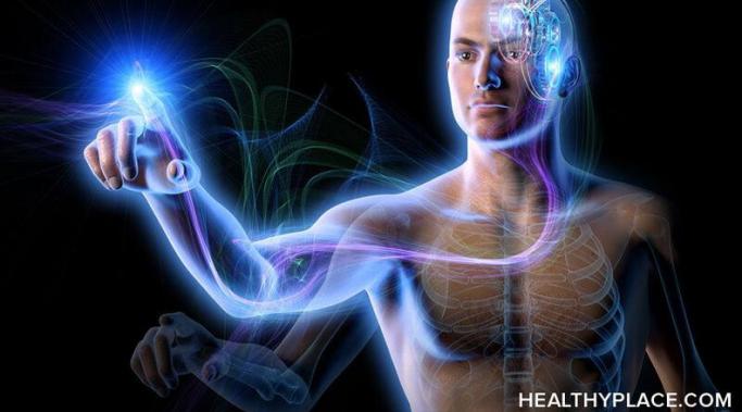 Erasing Unwanted PTSD Memories 斯克里普斯研究所(Scripps research Institute)发布了一项有趣的研究,该研究表明,可能有一种方法可以去除不需要的记忆,同时保持其他记忆的完整。