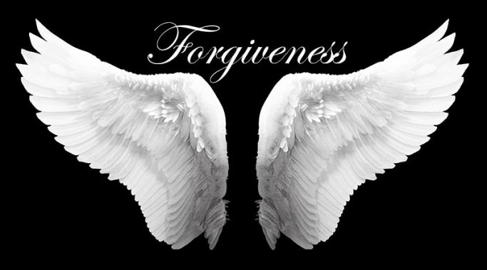 How to Forgive in PTSD Recovery So You Can Heal 在创伤后应激障碍恢复期,知道如何原谅是很困难的。这里有5个步骤来保持你的权力、安全和控制。来看看。