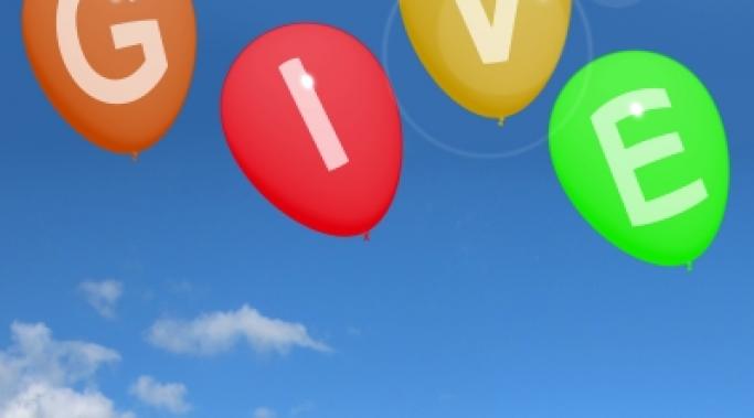 give 一个巨大的抑郁症治疗正在涉及一个原因。