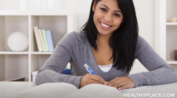 Organizing the Anxious Mind for Less Crisis, More Plan 当焦虑让你效率低下或困惑时,整理焦虑的大脑会有所帮助。这个快速列表和优先排序的过程将帮助你减少担忧。