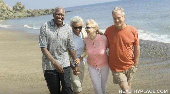 What is Bliss? What Does Living A Blissful Life Mean?