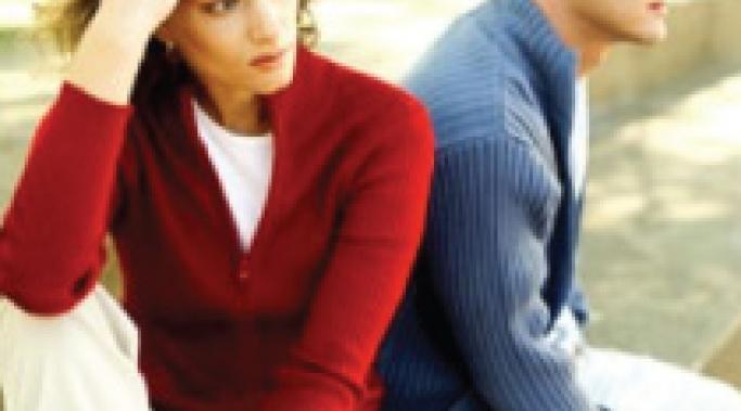 BPD and Three Signs You're in an Unhealthy Relationship 如果你有边缘性人格障碍,你可能会错过关系不健康的迹象。如果你患有BPD,以下迹象表明你处于一段不健康的关系中。