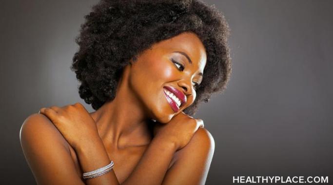 What Is Body Positivity When You Have Binge Eating Disorder? 什么是身体积极性当你有暴食症?发现如何获得身体积极性当你从床上和快乐在你自己的皮肤。读这篇文章。