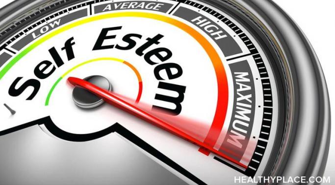 45 Ways to Build Your Self-Esteem 有很多方法来构建你的自尊。试试这些45的一些方式来构建你的自尊。它不是像你想象的那么难。看一看。