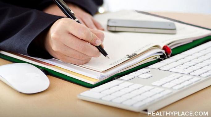 11 Ways to Maximize Productivity and Gain Confidence 想最大化生产力和获得信心?这里有11种方法最大化生产力即使你感到抑郁,焦虑或不知所措。