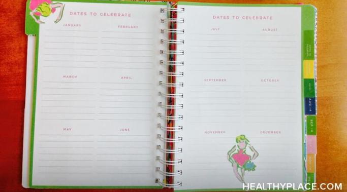 Set Goals that Work for You to Improve Your Self-Esteem 设定目标是很重要的,为你工作来构建你的自尊和自信。下面是如何设定目标,为你工作。看一看。