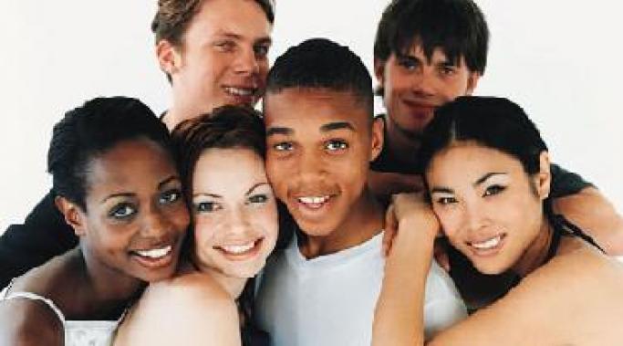 How to Become a More Likable Person 你想成为一个更可爱的人吗?你知道什么特质让人可爱吗?这里有五个方法立即成为一个更加可爱的人。读这篇文章。