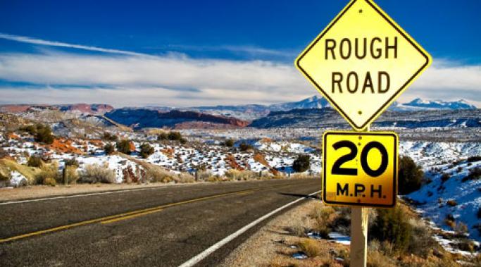 How to Survive Depression Relapse 抑郁症复发是双相情感障碍或慢性抑郁症患者的现实。你可以使用这些建议来度过抑郁症复发。