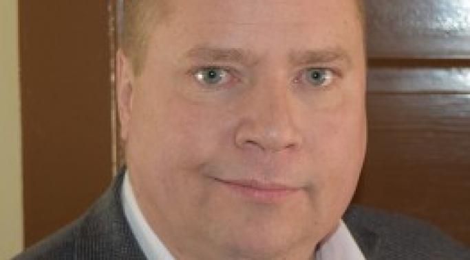 About Leif Gregersen, Author of ‘Surviving Mental Health Stigma’ “幸存的心理健康污名”博客的新作者莱夫·格雷格森(Leif Gregersen)谈到了精神疾病所带来的污名。来打个招呼。