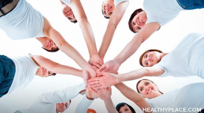 Maintain Your Social Network for Health and Happiness 你的社交网络可以增加你的健康和快乐。这不是我的观点,这是科学。培养你的社交网络以获得回报。读这篇文章。