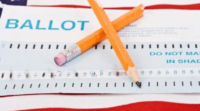 政治压力会导致沮丧和焦虑。通过以下简单的步骤避免政治压力,获得幸福。