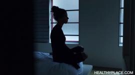 Schizophrenia Makes Diabetes Management Challenging 精神分裂症和糖尿病管理是一项艰巨的任务。了解为什么和什么有助于改善健美运动场所的精神分裂症和糖尿病管理。