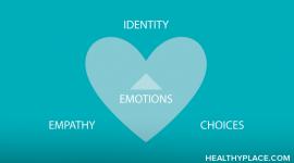以情感为中心的治疗（EFT）是一种用于个人，家庭或夫妻的心理疗法的方法。它可以帮助您的家人吗？在这里找出答案。