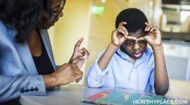 The Role of Caregivers for People with Mental Illness 关于精神疾病患者的照顾者角色的重要信息。