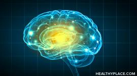 什么是神经融合，是一种可行的心理健康治疗方法？了解所有您需要在HealthomentPlace了解的所有内容。
