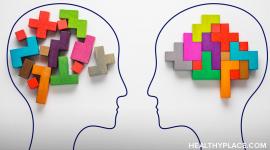 What Is Rational Emotive Behavior Therapy (REBT)? 理性的情感行为疗法是一种心理疗法的一种形式,但是它到底是什么,它起作用?在健康场所获得有关REBT的可信信息。