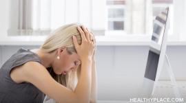 What Is Dissociation? Definition, Symptoms, Causes, Treatment 精神分裂会让人难以忍受。获得解离症的定义、解离症的症状、原因和治疗方法。