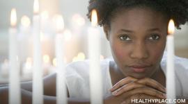 无论你打算在卧室、客厅地板还是餐桌上做爱,提前准备房间都能增强体验。