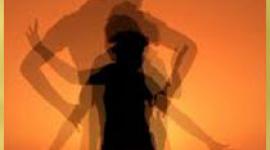 个体真的能拥有多重人格吗?请阅读心理学家和精神科医生双方的观点。