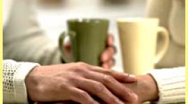 人际关系对精神障碍有什么影响,对于焦虑症,恐慌症,恐惧症的患者,幸存者。