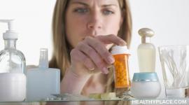 妇女、老年人和青少年对处方药上瘾的风险最高。了解其他风险因素。