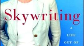 电视新闻名人ane Pauley在她的新自传中透露,她患有双相情感障碍,一直在接受类固醇和抗抑郁药的治疗。