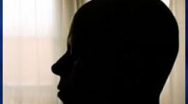 关于抑郁和癌症的事实。早期诊断和治疗很重要,因为抑郁症会增加癌症患者的痛苦并干扰癌症治疗。