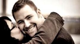 我们在床上的满意度并没有随着公众对公开性行为的痴迷而上升,事实上,恰恰相反。