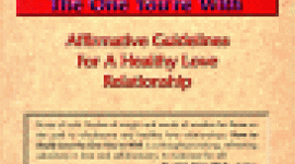 如何真正爱你身边的人