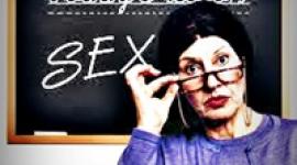 当他们试图给另一个留下深刻印象时,夫妇之间的恋爱关系,几乎总是失败。