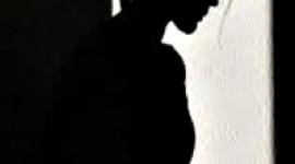 女人能够达到性高潮是一个公认的事实。问题是障碍是什么。