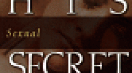 他的秘密生活 - 男人不会告诉你,但女人需要知道