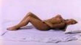 女性润滑困难,干燥