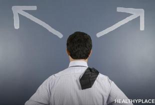 Dealing With Random Verbal Abuse From Strangers 如何处理陌生人的口头虐待取决于您的偏好。了解不同的方法来应对陌生人的健康场所的口头虐待。