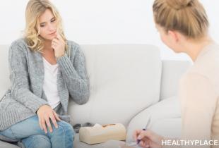 心理健康治疗是否适合您?你打赌!发现心理健康疗法的好处。阅读更多Stevallace.com。