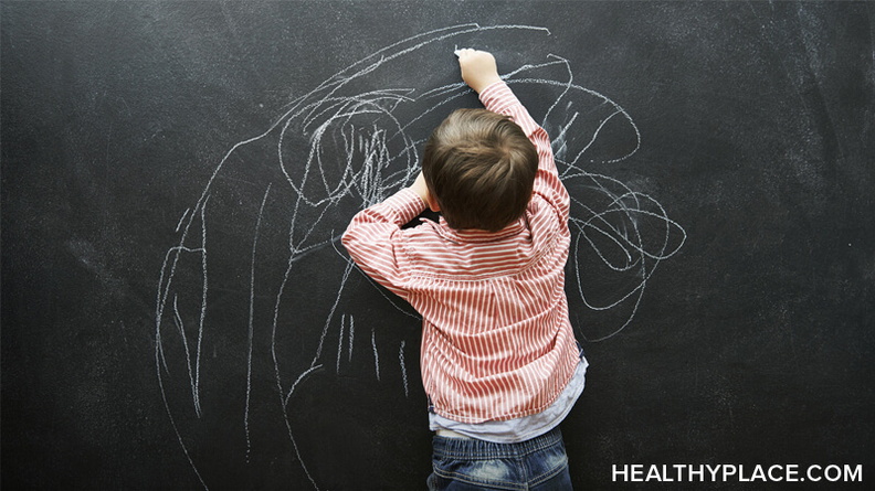 Living with Adult ADHD and Depression