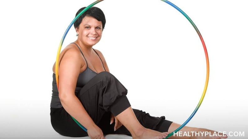 Taking Back Our Bodies: Challenging Female Body Image Issues 女性身体形象问题更新需要一个现实。如果你想拿回你的身体,来满足卡罗尔·布鲁姆和观察身体形象的视频,让你思考。