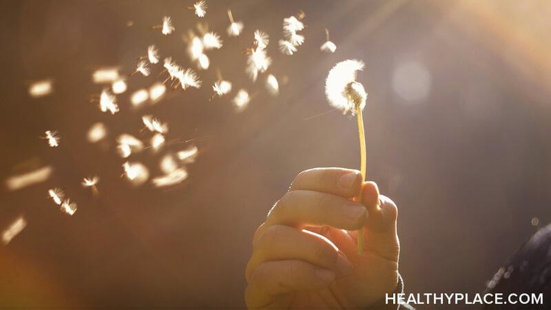 Leaving Abuse – What to Expect in The Hours After You Go