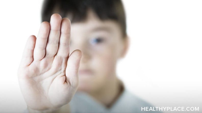 Limitations and Rules that Keep Us Safe Rules and limitations help create an environment for wellness and make sense for a person with bipolar disorder. Here are some of the things I don't do.