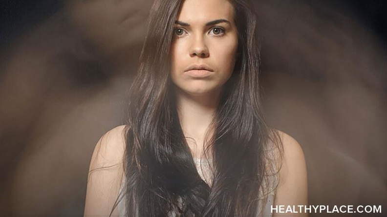 Stress as a Precursor to Self-Harm 自残是很多人的通病,压力会导致自残。学习如何停止因压力而自残。