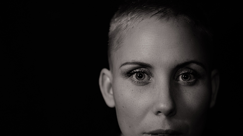 EMDR Therapy: Self-Help Techniques for Trauma Relief