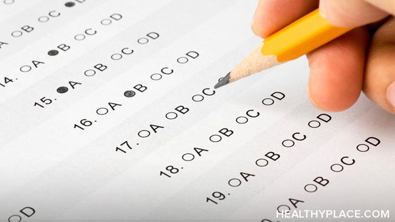 Mental Health Crisis Intervention Training: Thank You