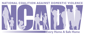 ncadv-logo