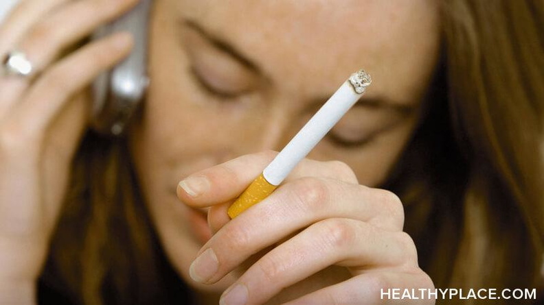 Tackling Negative Behaviors to Improve Self-Esteem 结束您的消极行为将增加和改善自尊。以下是如何识别和解决负面行为以建立自己的自尊心。